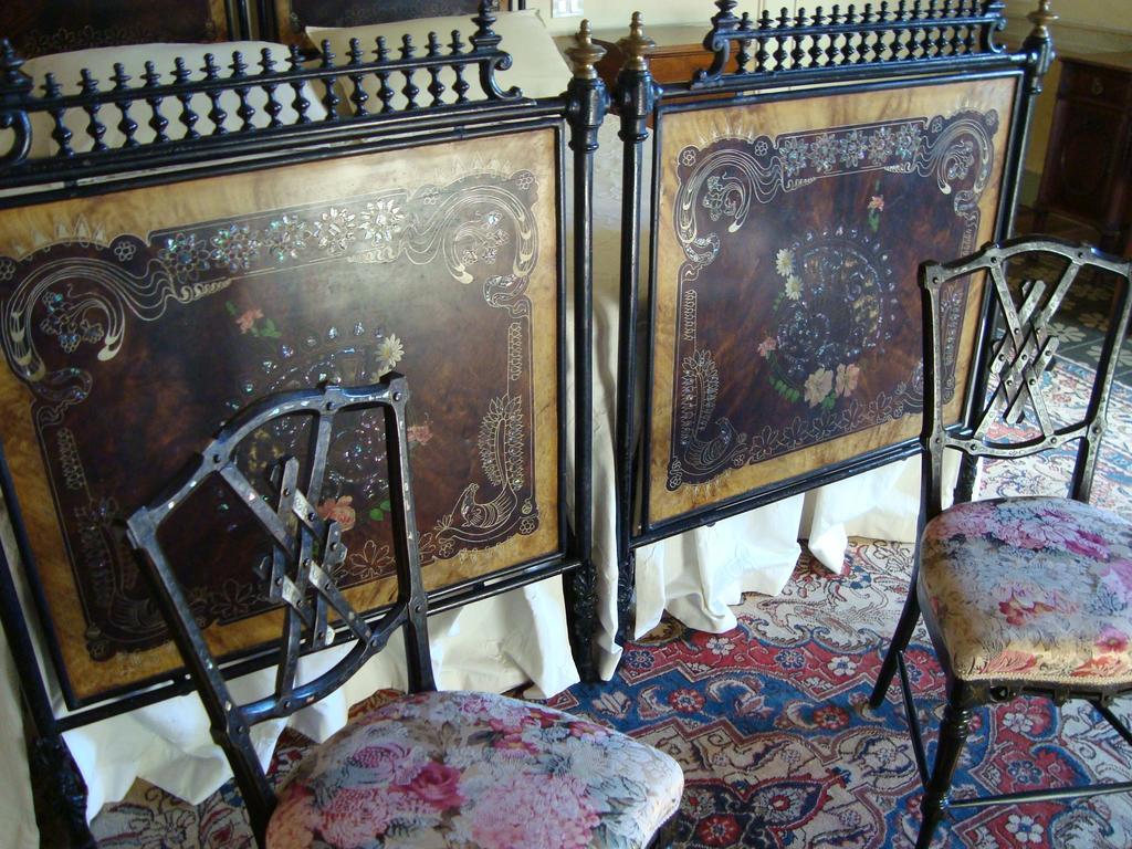 Castello Degli Angeli Carobbio degli Angeli Quarto foto